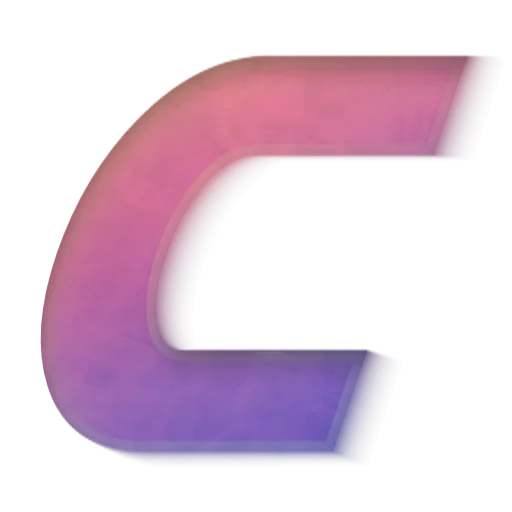 DarkC GFX Pack's Image