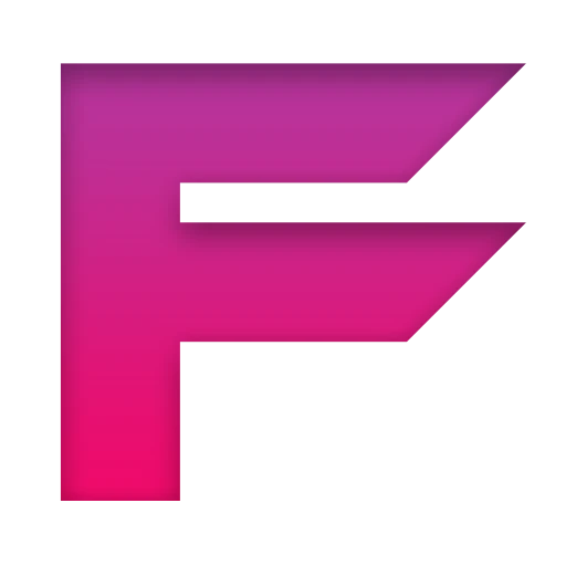 DarkF GFX Pack's Image